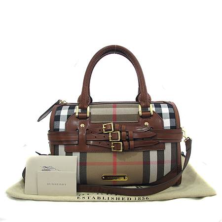 ������  2-WAY