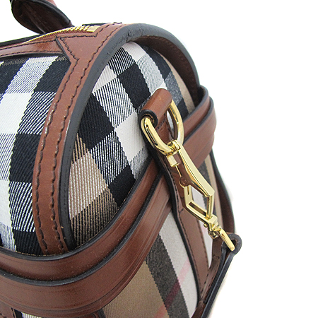 Burberry(������) 3786555 üũ �к긯 ���� ���� ��Ʈ ��� Ʈ���� ������ ��Ʈ�� + ��Ʈ�� [��õ ������] �̹���5 - ���̺��� �߰���ǰ