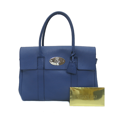 �ֹ���  ��Ʈ��