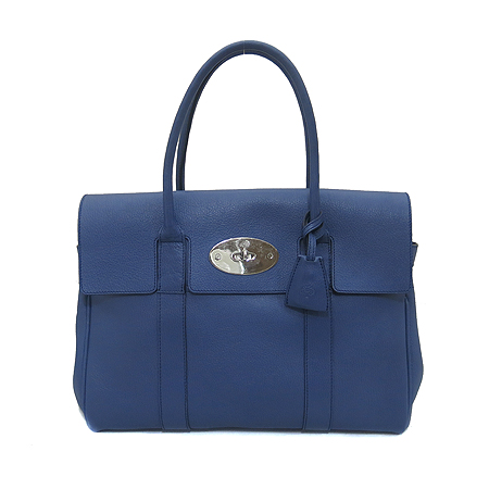 MULBERRY(�ֹ���) ���� ���� ���̽����� M������ ��Ʈ�� [��������] �̹���2 - ���̺��� �߰���ǰ