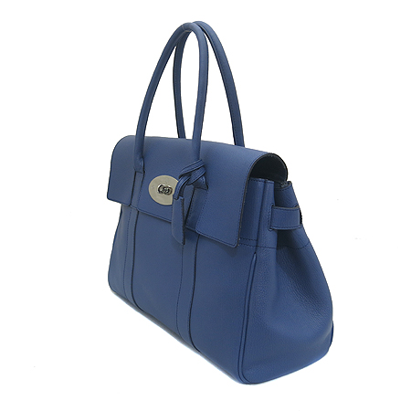 MULBERRY(�ֹ���) ���� ���� ���̽����� M������ ��Ʈ�� [��������] �̹���3 - ���̺��� �߰���ǰ