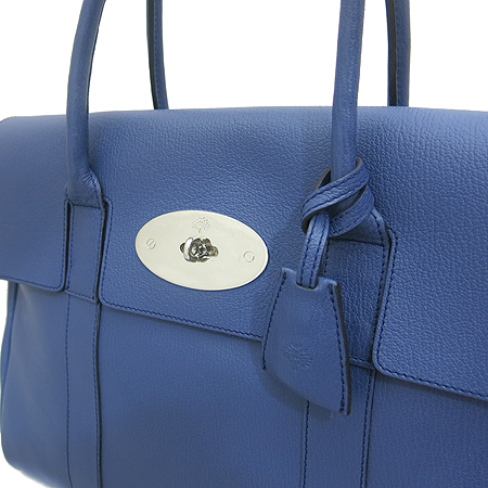 MULBERRY(�ֹ���) ���� ���� ���̽����� M������ ��Ʈ�� [��������] �̹���4 - ���̺��� �߰���ǰ