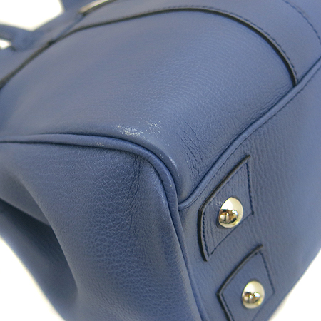 MULBERRY(�ֹ���) ���� ���� ���̽����� M������ ��Ʈ�� [��������] �̹���5 - ���̺��� �߰���ǰ