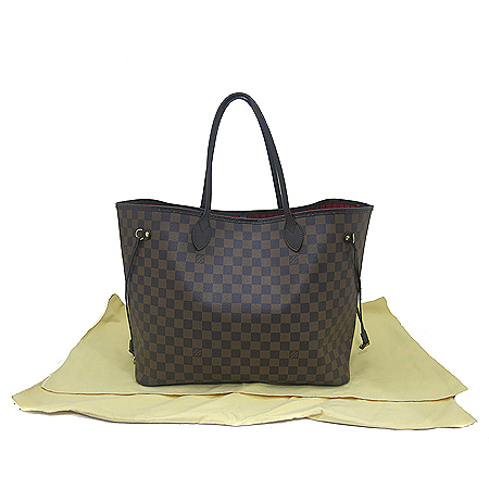 ���̺��� �ٹ̿� �׹�Ǯ GM 