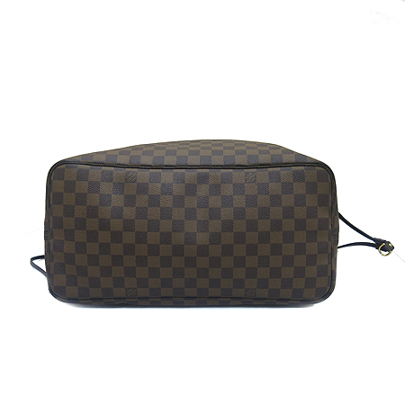 Louis Vuitton(���̺���) N51106 �ٹ̿� ���� ĵ���� �׹�Ǯ GM ����� [��������] �̹���5 - ���̺��� �߰���ǰ
