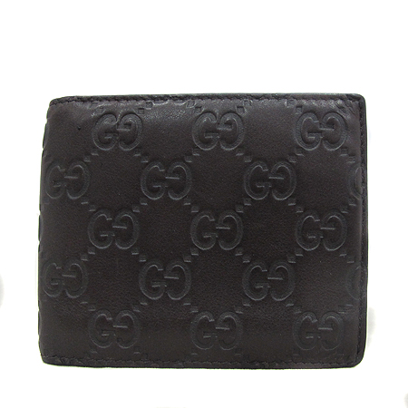 ���� GG �ø� ������ 