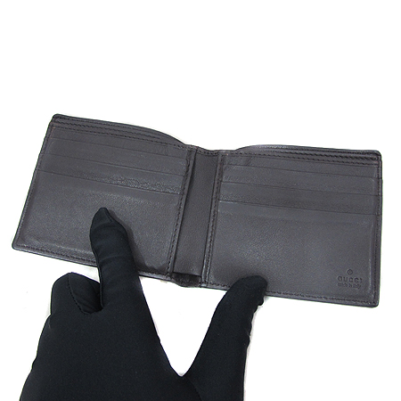 Gucci(����) 145754 GG�ΰ� ���� �÷� �ø� ���� ������ [��õ ������] �̹���2 - ���̺��� �߰���ǰ