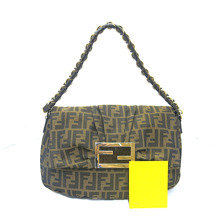 ��� �̾� ü�� ����� 