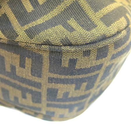 Fendi(���) 8BR614 FF �ΰ� �ڰ��� ��ī ü�� ����� [��������] �̹���5 - ���̺��� �߰���ǰ