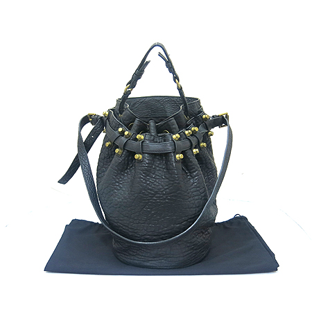 �˷���� ��  ũ�ν���