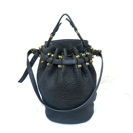 Alexanderwang(�˷������) ���� ���� �𿡰� ���� ���͵� ��� ��� �� ũ�ν��� [��������] �̹���2 - ���̺��� �߰���ǰ