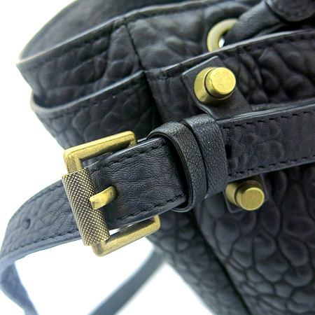 Alexanderwang(�˷������) ���� ���� �𿡰� ���� ���͵� ��� ��� �� ũ�ν��� [��������] �̹���4 - ���̺��� �߰���ǰ