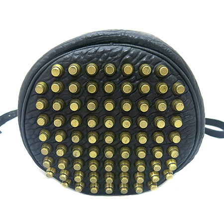 Alexanderwang(�˷������) ���� ���� �𿡰� ���� ���͵� ��� ��� �� ũ�ν��� [��������] �̹���5 - ���̺��� �߰���ǰ