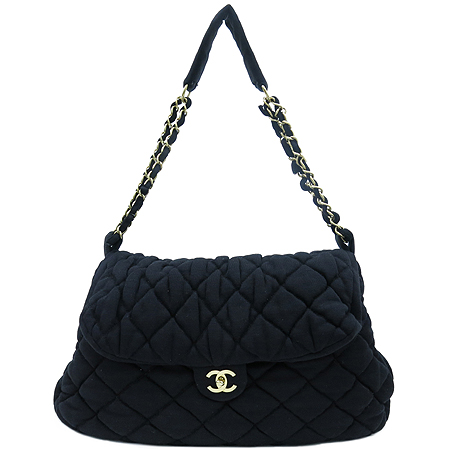 Chanel() ũ    к긯   ü 