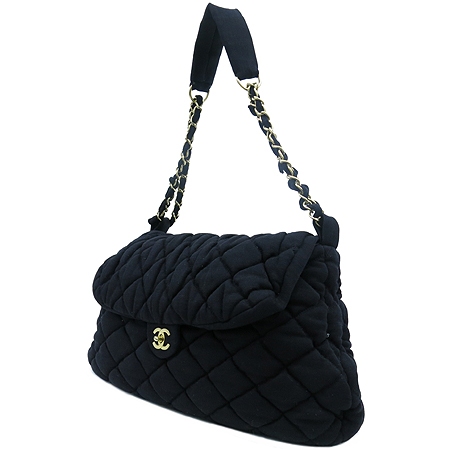 Chanel() ũ    к긯   ü  ̹2 - ̺ ߰ǰ