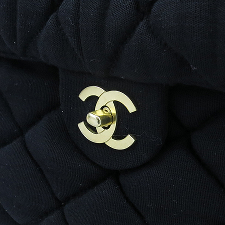 Chanel() ũ    к긯   ü  ̹3 - ̺ ߰ǰ