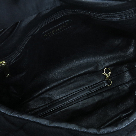 Chanel() ũ    к긯   ü  ̹5 - ̺ ߰ǰ