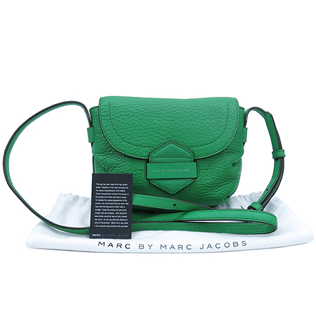 ��ũ�����߽�  ũ�ν���