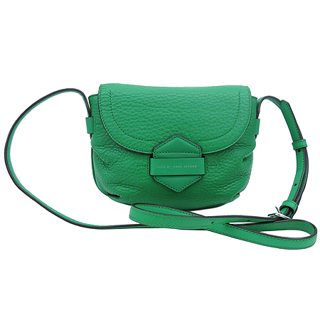 Marc_Jacobs(��ũ���̸�ũ�����߽�) M0003374(MMAA40371) Half pipe �׸����� �ǹ� �ΰ������� �÷� �̴� ũ�ν��� �̹���2 - ���̺��� �߰���ǰ