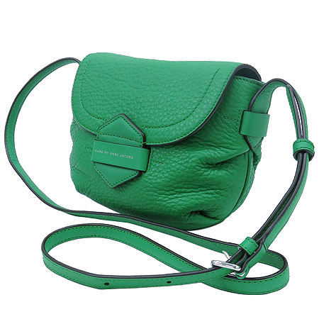 Marc_Jacobs(��ũ���̸�ũ�����߽�) M0003374(MMAA40371) Half pipe �׸����� �ǹ� �ΰ������� �÷� �̴� ũ�ν��� �̹���3 - ���̺��� �߰���ǰ