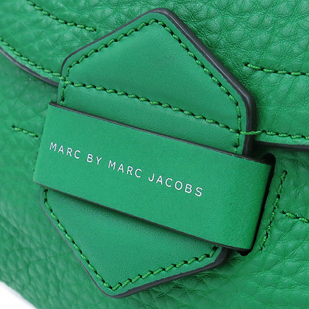 Marc_Jacobs(��ũ���̸�ũ�����߽�) M0003374(MMAA40371) Half pipe �׸����� �ǹ� �ΰ������� �÷� �̴� ũ�ν��� �̹���4 - ���̺��� �߰���ǰ