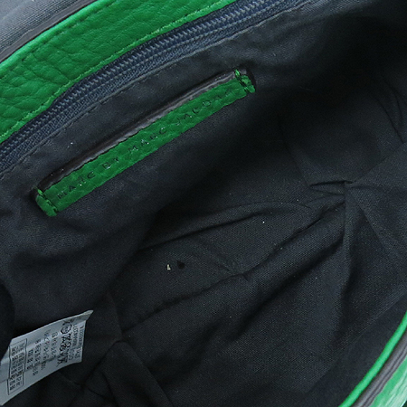 Marc_Jacobs(��ũ���̸�ũ�����߽�) M0003374(MMAA40371) Half pipe �׸����� �ǹ� �ΰ������� �÷� �̴� ũ�ν��� �̹���5 - ���̺��� �߰���ǰ