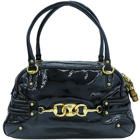 ����  ��Ʈ��