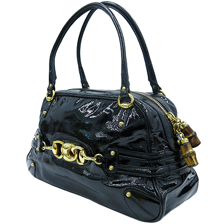 Gucci(����) 159398 Ȧ���� ���� �ΰ� ���� ���̴�Ʈ ���� ������ ��Ʈ�� �̹���2 - ���̺��� �߰���ǰ