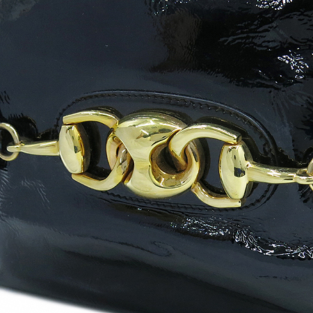 Gucci(����) 159398 Ȧ���� ���� �ΰ� ���� ���̴�Ʈ ���� ������ ��Ʈ�� �̹���3 - ���̺��� �߰���ǰ