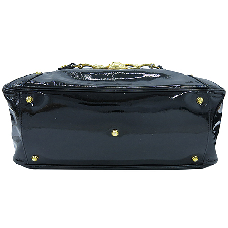 Gucci(����) 159398 Ȧ���� ���� �ΰ� ���� ���̴�Ʈ ���� ������ ��Ʈ�� �̹���5 - ���̺��� �߰���ǰ