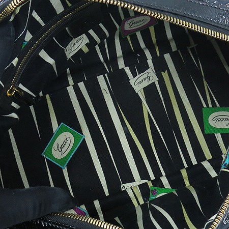 Gucci(����) 159398 Ȧ���� ���� �ΰ� ���� ���̴�Ʈ ���� ������ ��Ʈ�� �̹���6 - ���̺��� �߰���ǰ