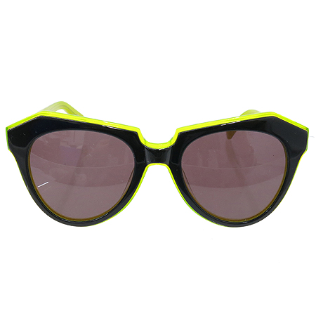 KAREN WALKER(ī����Ŀ) NUMBER ONE-1101418 ���� ���۶� �̹���2 - ���̺��� �߰���ǰ