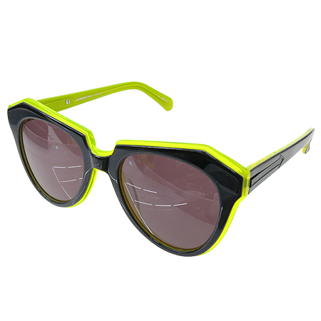 KAREN WALKER(ī����Ŀ) NUMBER ONE-1101418 ���� ���۶� �̹���3 - ���̺��� �߰���ǰ