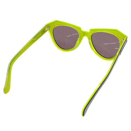 KAREN WALKER(ī����Ŀ) NUMBER ONE-1101418 ���� ���۶� �̹���4 - ���̺��� �߰���ǰ