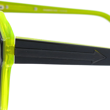 KAREN WALKER(ī����Ŀ) NUMBER ONE-1101418 ���� ���۶� �̹���5 - ���̺��� �߰���ǰ