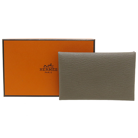 �����޽�  ī��/��������