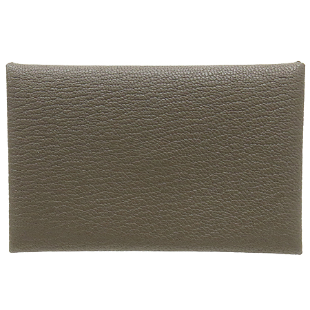 Hermes(�����޽�) ������ ������ �÷� ī����� ���� �̹���2 - ���̺��� �߰���ǰ