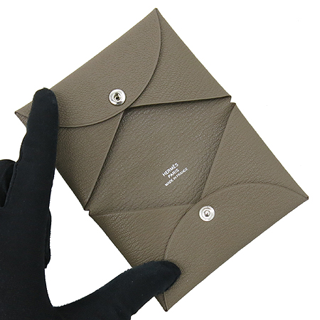 Hermes(�����޽�) ������ ������ �÷� ī����� ���� �̹���3 - ���̺��� �߰���ǰ