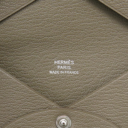 Hermes(�����޽�) ������ ������ �÷� ī����� ���� �̹���4 - ���̺��� �߰���ǰ