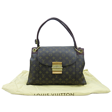 ���̺��� �ö��� 