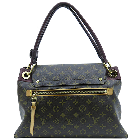 Louis Vuitton(���̺���) M40579 ���׷� ĵ���� �ö��� ���ǵ� ����� �̹���4 - ���̺��� �߰���ǰ