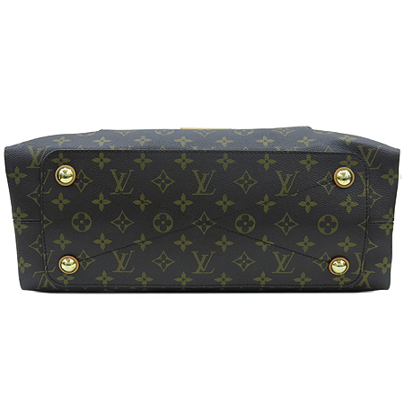 Louis Vuitton(���̺���) M40579 ���׷� ĵ���� �ö��� ���ǵ� ����� �̹���5 - ���̺��� �߰���ǰ