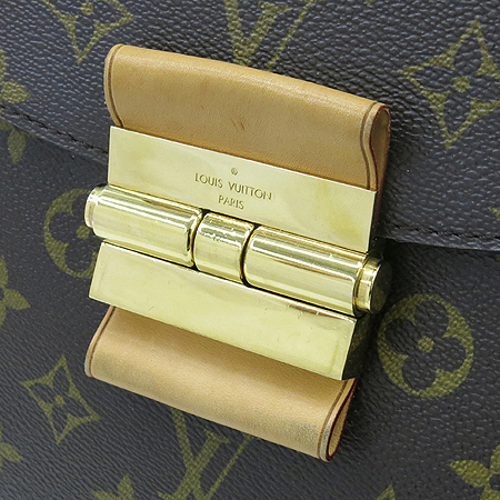 Louis Vuitton(���̺���) M40579 ���׷� ĵ���� �ö��� ���ǵ� ����� �̹���6 - ���̺��� �߰���ǰ