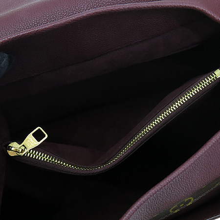 Louis Vuitton(���̺���) M40579 ���׷� ĵ���� �ö��� ���ǵ� ����� �̹���7 - ���̺��� �߰���ǰ