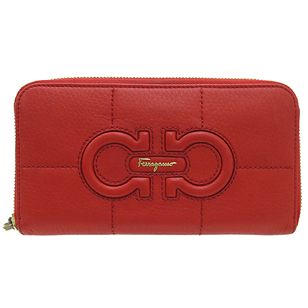 ��󰡸�  ������