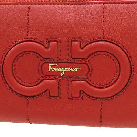 Ferragamo(��󰡸�) 22 B724 ��ġ�� �̴ϼ� �ΰ� ���� �÷� ���� ���� ������ �̹���2 - ���̺��� �߰���ǰ
