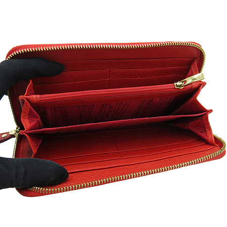 Ferragamo(��󰡸�) 22 B724 ��ġ�� �̴ϼ� �ΰ� ���� �÷� ���� ���� ������ �̹���3 - ���̺��� �߰���ǰ