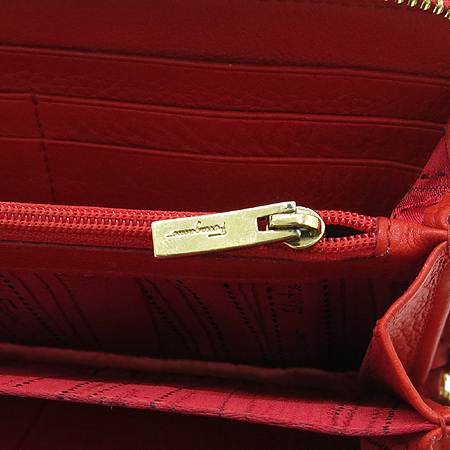 Ferragamo(��󰡸�) 22 B724 ��ġ�� �̴ϼ� �ΰ� ���� �÷� ���� ���� ������ �̹���4 - ���̺��� �߰���ǰ