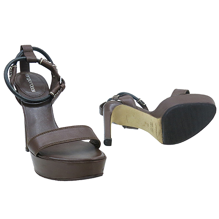 SERGIO ROSSI(�������� �ν�) ���� ���� ������ ������ ���� �̹���2 - ���̺��� �߰���ǰ