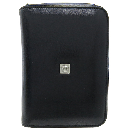 ������ü  ���̾